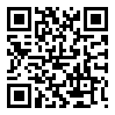 http://szfty.net/dianying/343603.html
