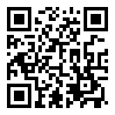 http://szfty.net/dianying/343604.html