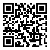 http://szfty.net/dianying/343606.html