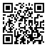 http://szfty.net/dianying/343610.html
