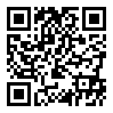http://szfty.net/dianying/343611.html