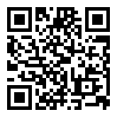http://szfty.net/dianying/343613.html