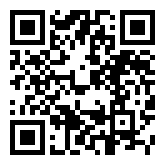 http://szfty.net/dianying/343614.html