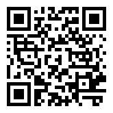 http://szfty.net/dianying/343615.html
