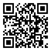 http://szfty.net/dianying/3439.html
