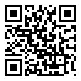http://szfty.net/dianying/34414.html