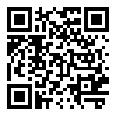 http://szfty.net/dianying/34432.html