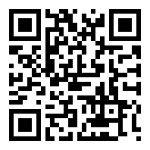 http://szfty.net/dianying/344429.html