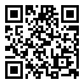 http://szfty.net/dianying/344430.html
