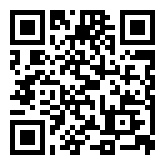 http://szfty.net/dianying/344572.html