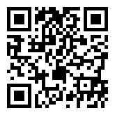 http://szfty.net/dianying/344574.html