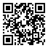 http://szfty.net/dianying/344575.html