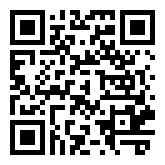 http://szfty.net/dianying/344576.html