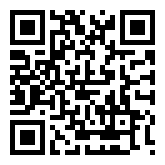 http://szfty.net/dianying/344577.html