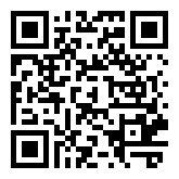 http://szfty.net/dianying/344578.html