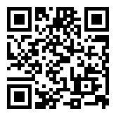 http://szfty.net/dianying/344579.html