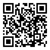http://szfty.net/dianying/34468.html