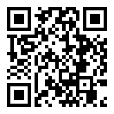 http://szfty.net/dianying/344773.html