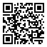 http://szfty.net/dianying/344774.html