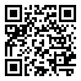 http://szfty.net/dianying/344775.html