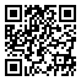 http://szfty.net/dianying/344776.html