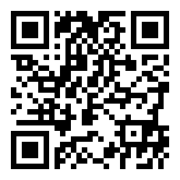http://szfty.net/dianying/344777.html