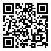 http://szfty.net/dianying/344778.html