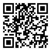 http://szfty.net/dianying/344779.html