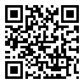 http://szfty.net/dianying/344780.html