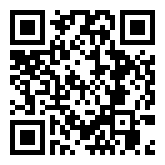 http://szfty.net/dianying/344781.html