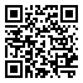 http://szfty.net/dianying/344782.html