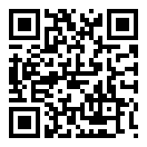 http://szfty.net/dianying/344783.html