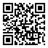 http://szfty.net/dianying/344784.html