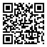 http://szfty.net/dianying/344785.html