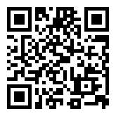 http://szfty.net/dianying/344787.html