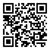 http://szfty.net/dianying/344788.html