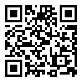 http://szfty.net/dianying/344789.html