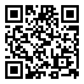 http://szfty.net/dianying/344790.html