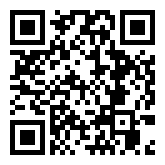 http://szfty.net/dianying/344791.html