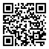 http://szfty.net/dianying/344792.html