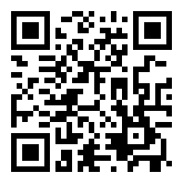 http://szfty.net/dianying/344793.html