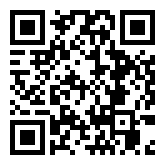 http://szfty.net/dianying/344794.html