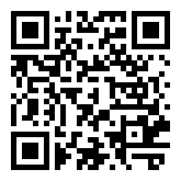 http://szfty.net/dianying/344795.html