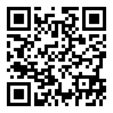 http://szfty.net/dianying/34494.html