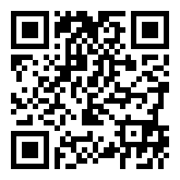 http://szfty.net/dianying/345081.html