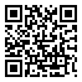 http://szfty.net/dianying/345082.html