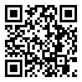 http://szfty.net/dianying/345083.html