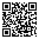 http://szfty.net/dianying/345084.html