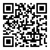 http://szfty.net/dianying/345085.html