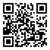 http://szfty.net/dianying/345086.html